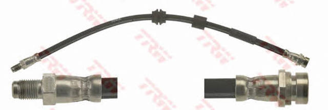 Comprar  Kuga I CBV