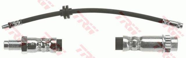  Renault Master III desde 15,20 €