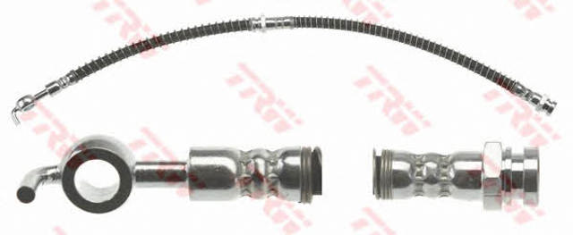 Comprar  Korando  KJ