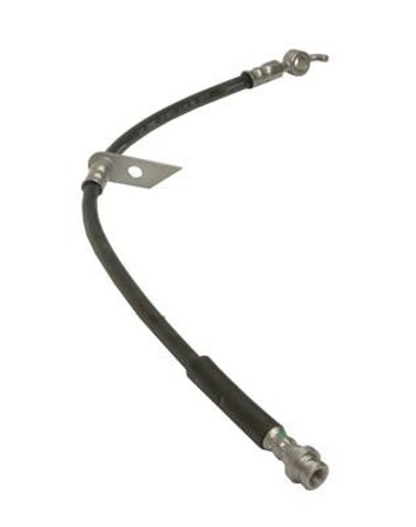 Mangueira do freio dianteira direita PHD2239 TRW