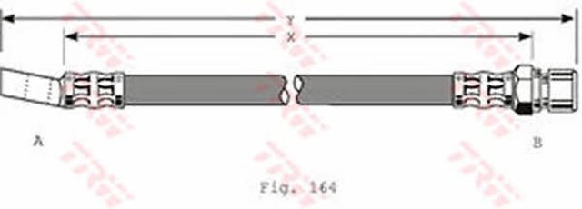 PHD348 TRW