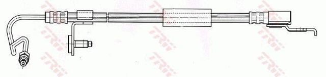 PHD362 TRW