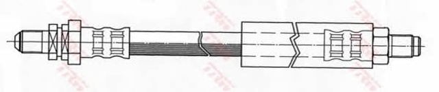 PHD379 TRW