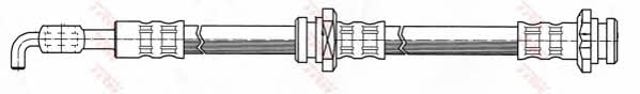 Comprar  Frontera  6B