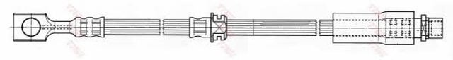 PHD538 TRW