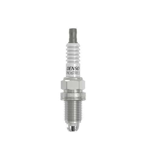 PK16TR13 Denso