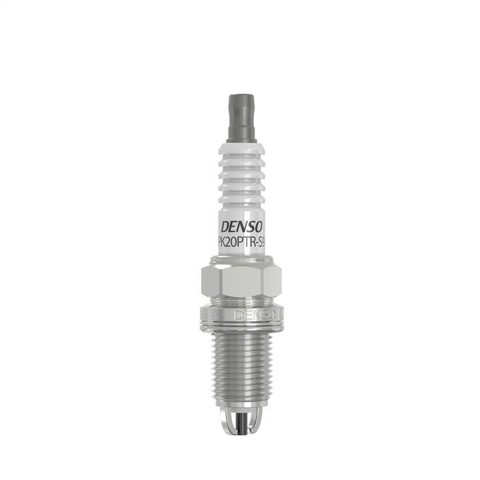 PK20PTRS9 Denso