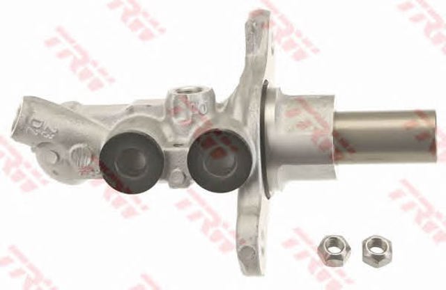 Cilindro mestre do freio para Mercedes A W176