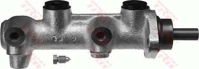 PMF401 TRW