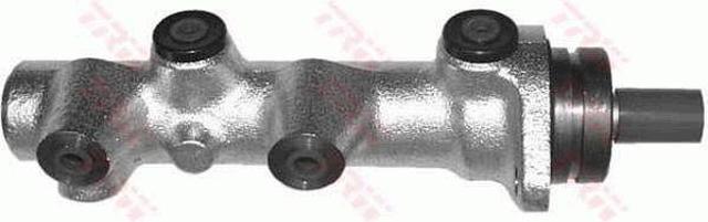Comprar  Giulietta  116