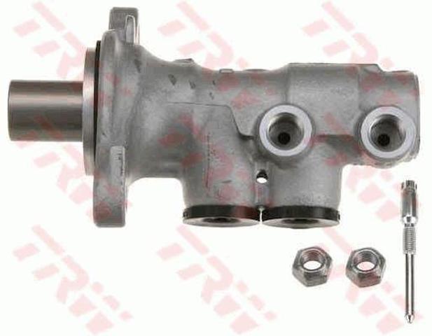  C-Elysee  sedan (2013-2026) original desde 56,38 €