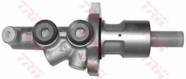 PMK116 TRW
