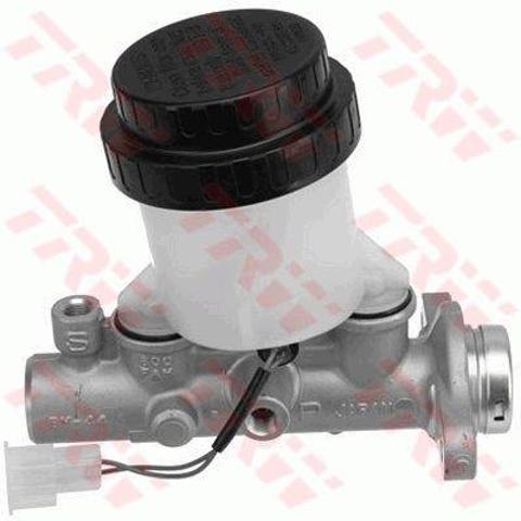 PMK235 TRW
