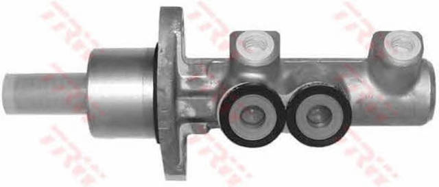 Cilindro mestre do freio PMK312 TRW