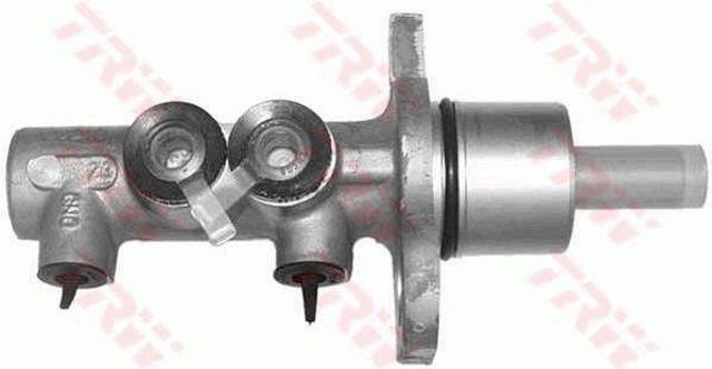 PMK314 TRW