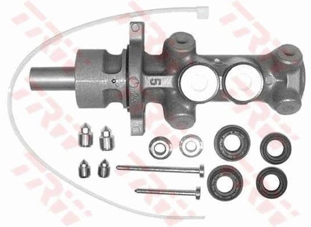PMK466 TRW