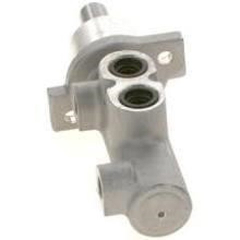 Cilindro mestre do freio PMK491 TRW