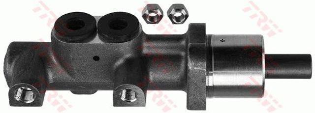 PMK525 TRW