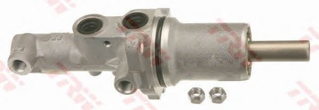PMK544 TRW