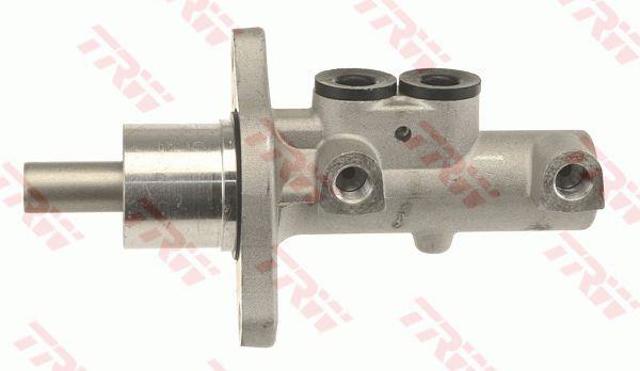 PMK545 TRW