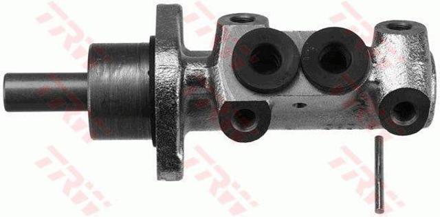 PMK560 TRW