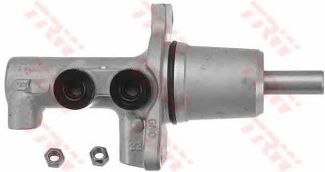 PMK593 TRW