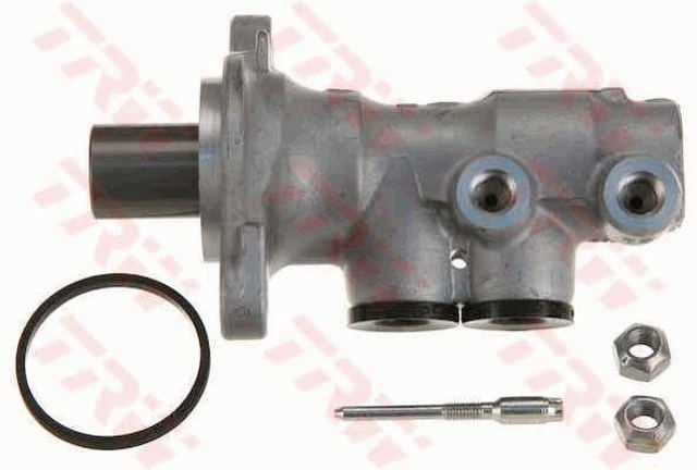PMK615 TRW