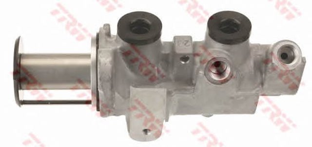 PMK685 TRW