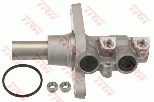  para Citroen C4  (UD)