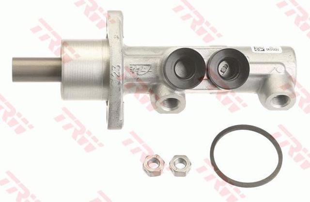 PMK920 TRW