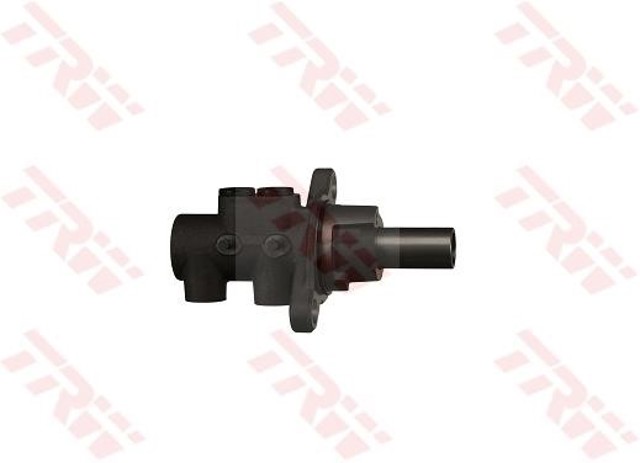 Cilindro mestre do freio PMK965 TRW
