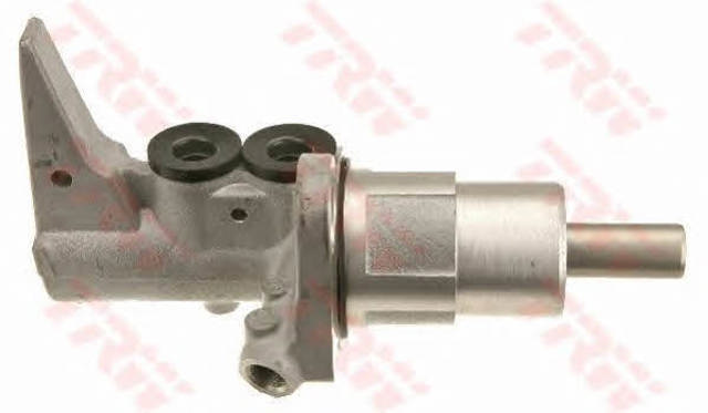 Cilindro mestre do freio PML356 TRW