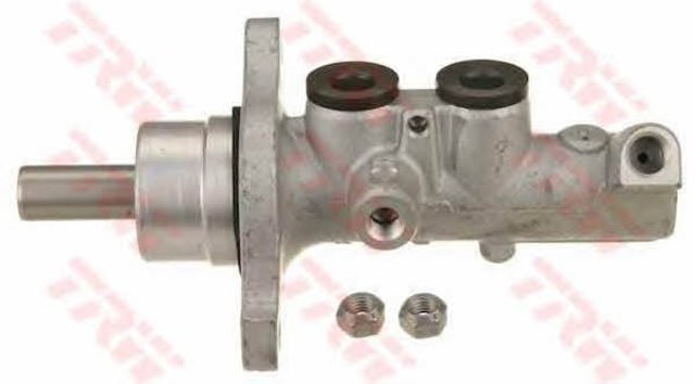 Cilindro mestre do freio Opel Astra L35