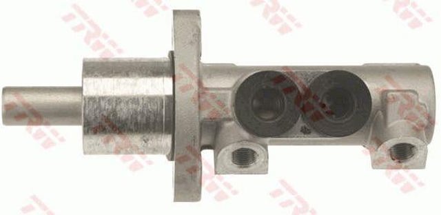 Cilindro mestre do freio PML478 TRW
