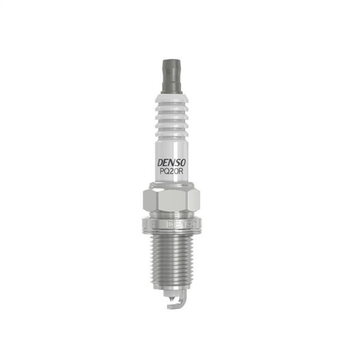 Vela de ignição PQ20R DENSO