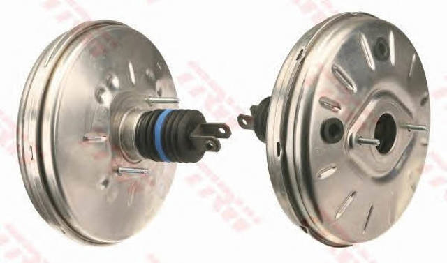 Preço da peça  A  hatchback