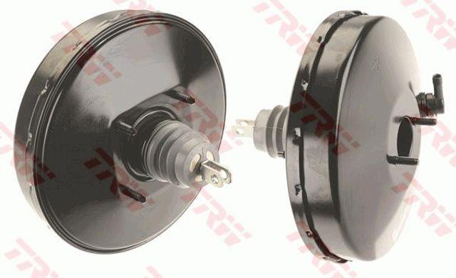 Comprar  Xsara  N1