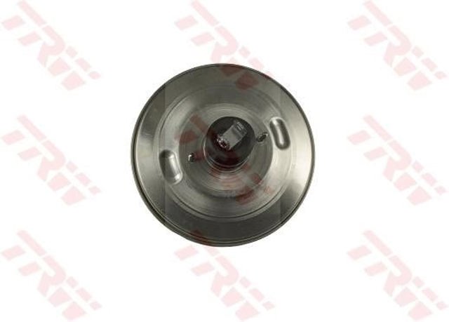 Comprar  A  W177
