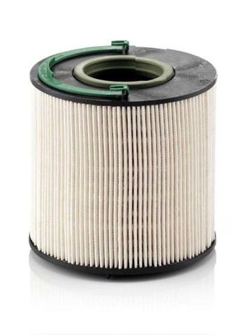Filtro de combustível PU1040X MANN