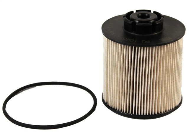 PU10461X Mann-Filter