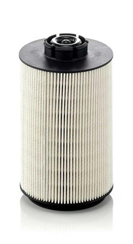 PU1058X Mann-Filter