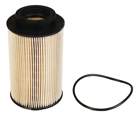 PU1059X Mann-Filter