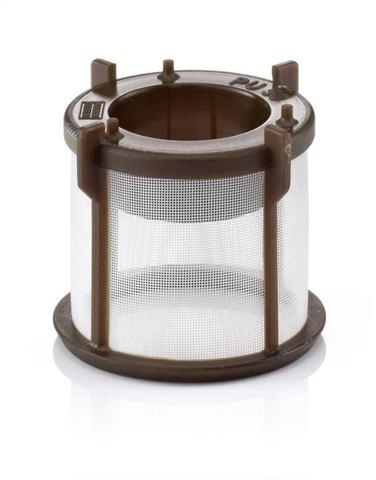 PU50Z Mann-Filter