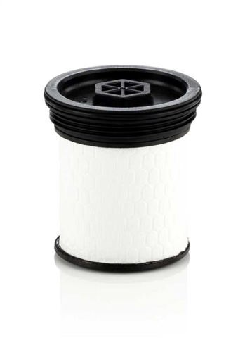 PU7006 Mann-Filter