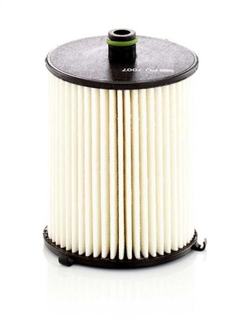 PU7007Z Mann-Filter