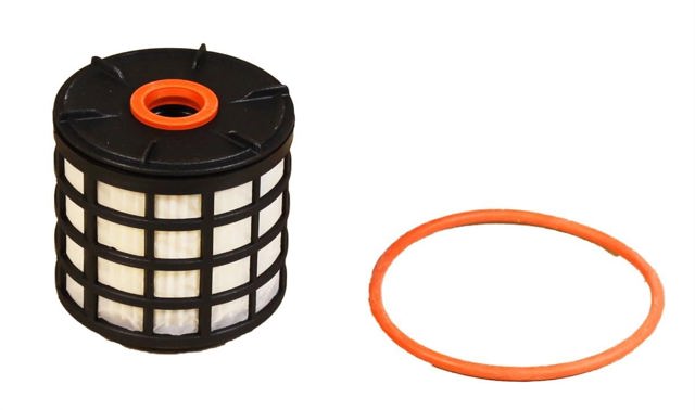 PU7010Z Mann-Filter