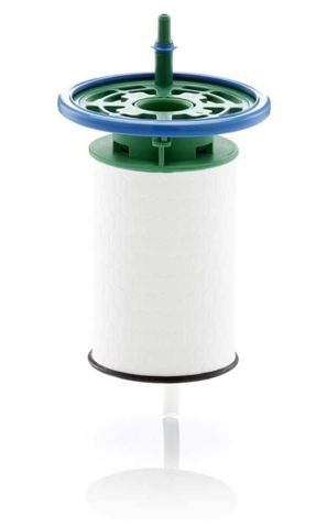 PU7015 Mann-Filter