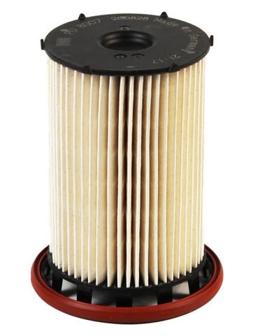 PU8007 Mann-Filter