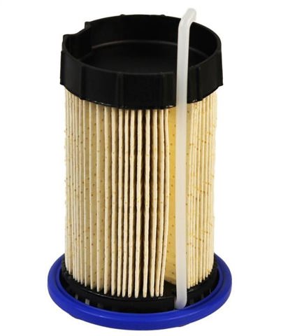 PU8014 Mann-Filter