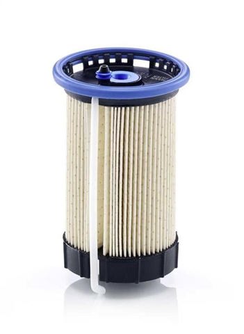 PU8015 Mann-Filter